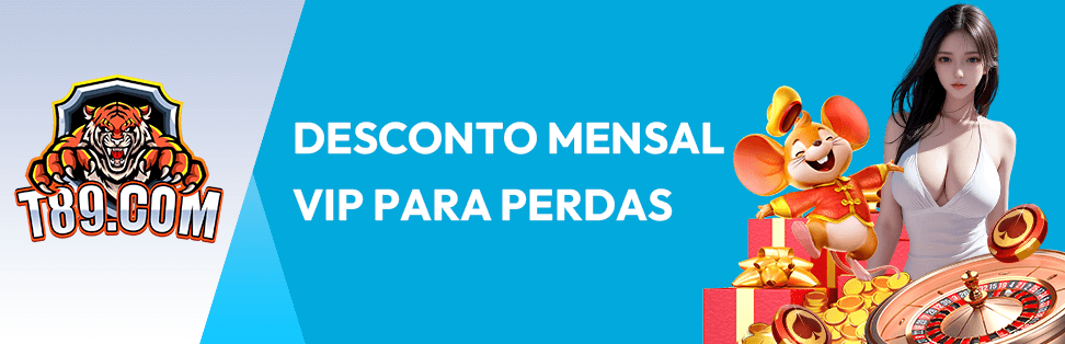 como fazer criatividades para ganhar dinheiro